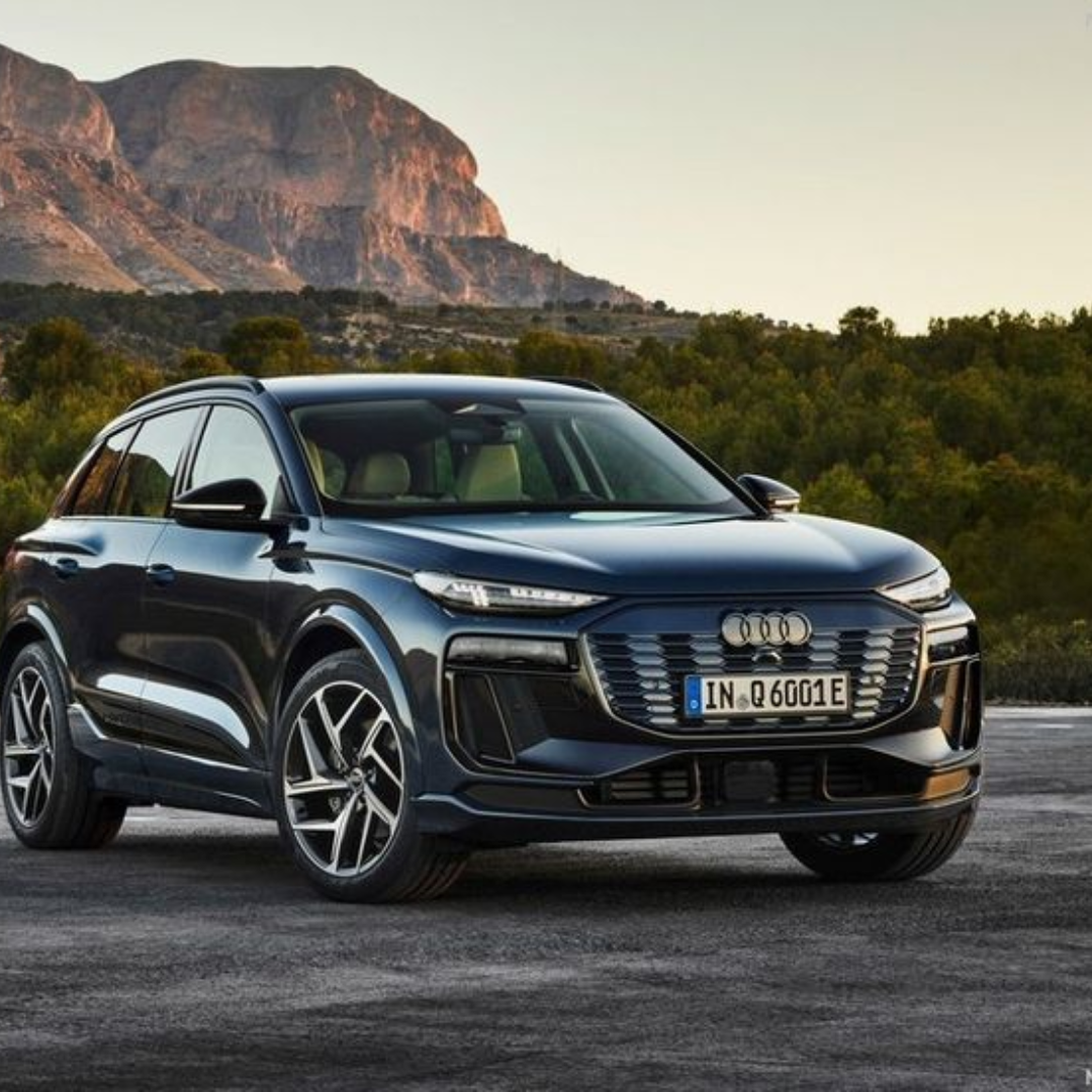 Best Cars For Sale <br> In Hyderabad