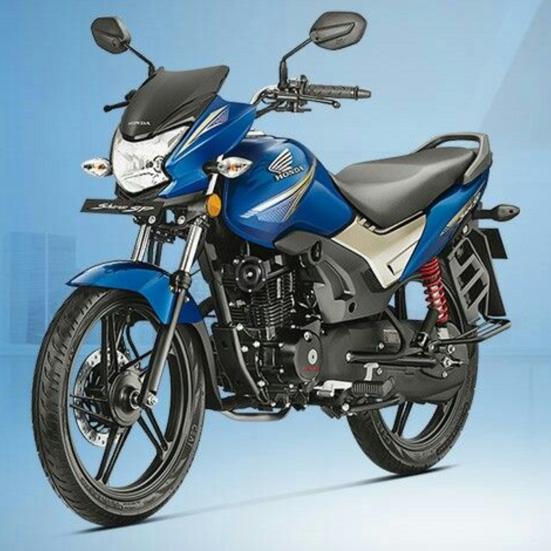 Best Bikes & Scooters In Secunderabad