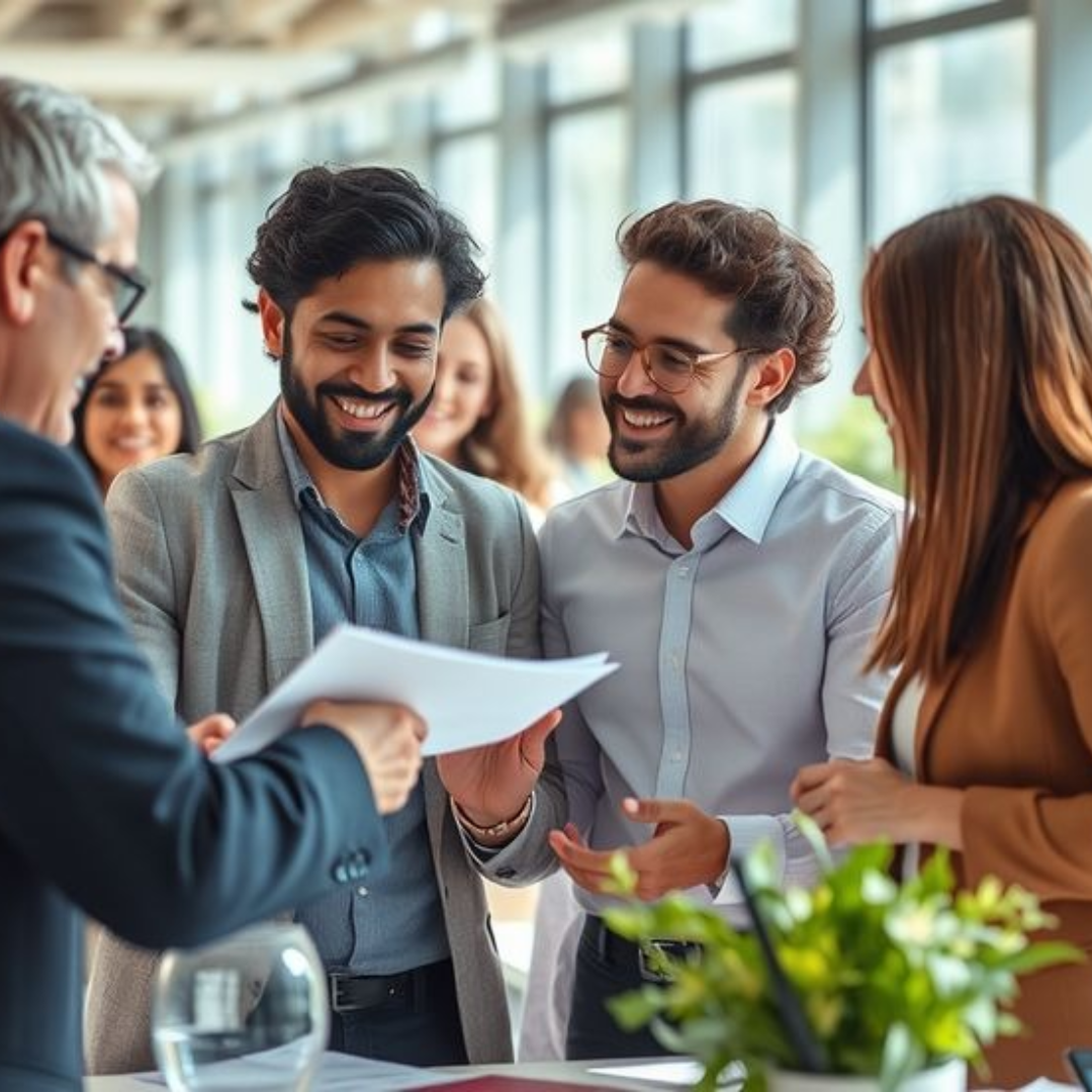 Top Private Jobs <br> In Hyderabad