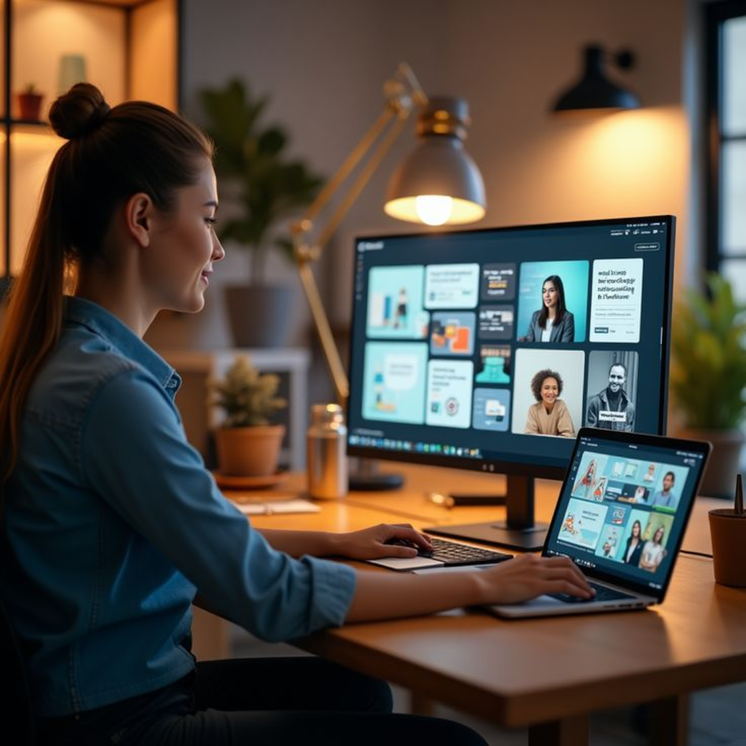 Part-time / Freelance Opportunities In Hyderabad