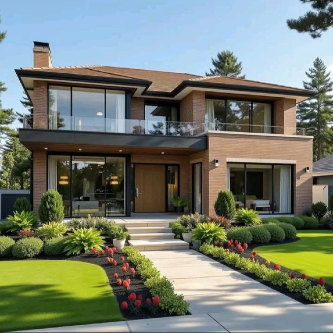 Best Houses for Sale In Gachibowli