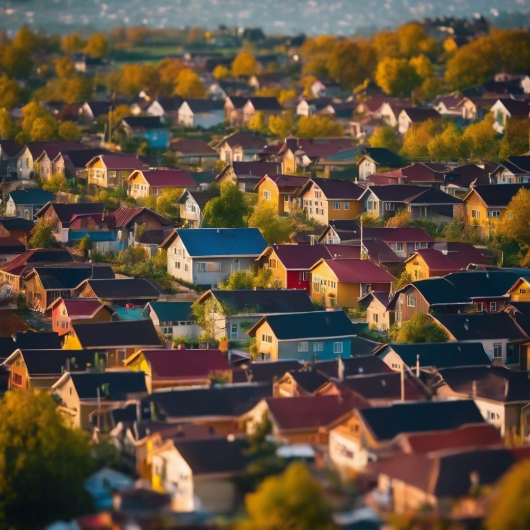 Best Village News In Karimnagar