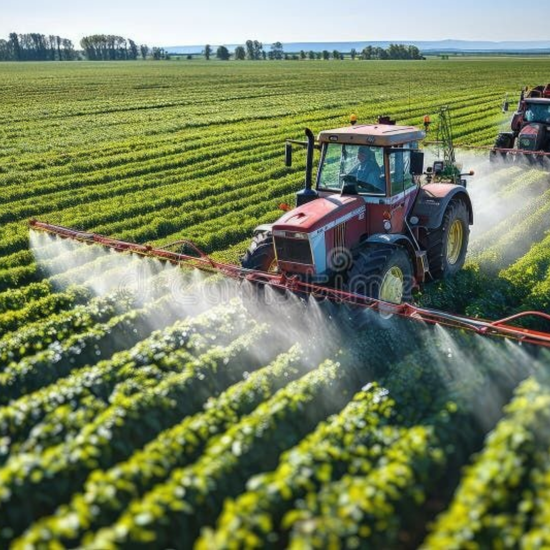 Best Tractors & Farm Vehicles In Karimnagar