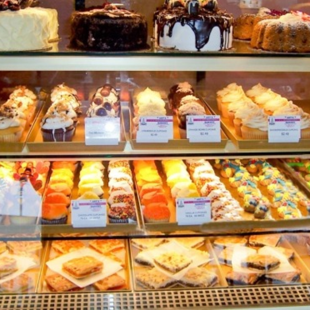 Best Franchise Opportunities In Guntur