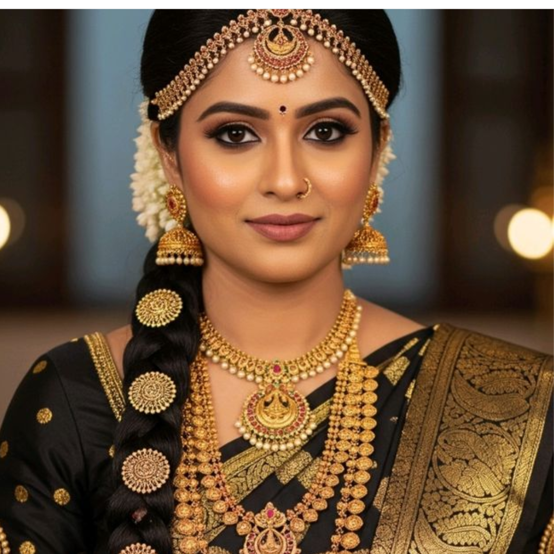 Best Brides Wanted In Hyderabad