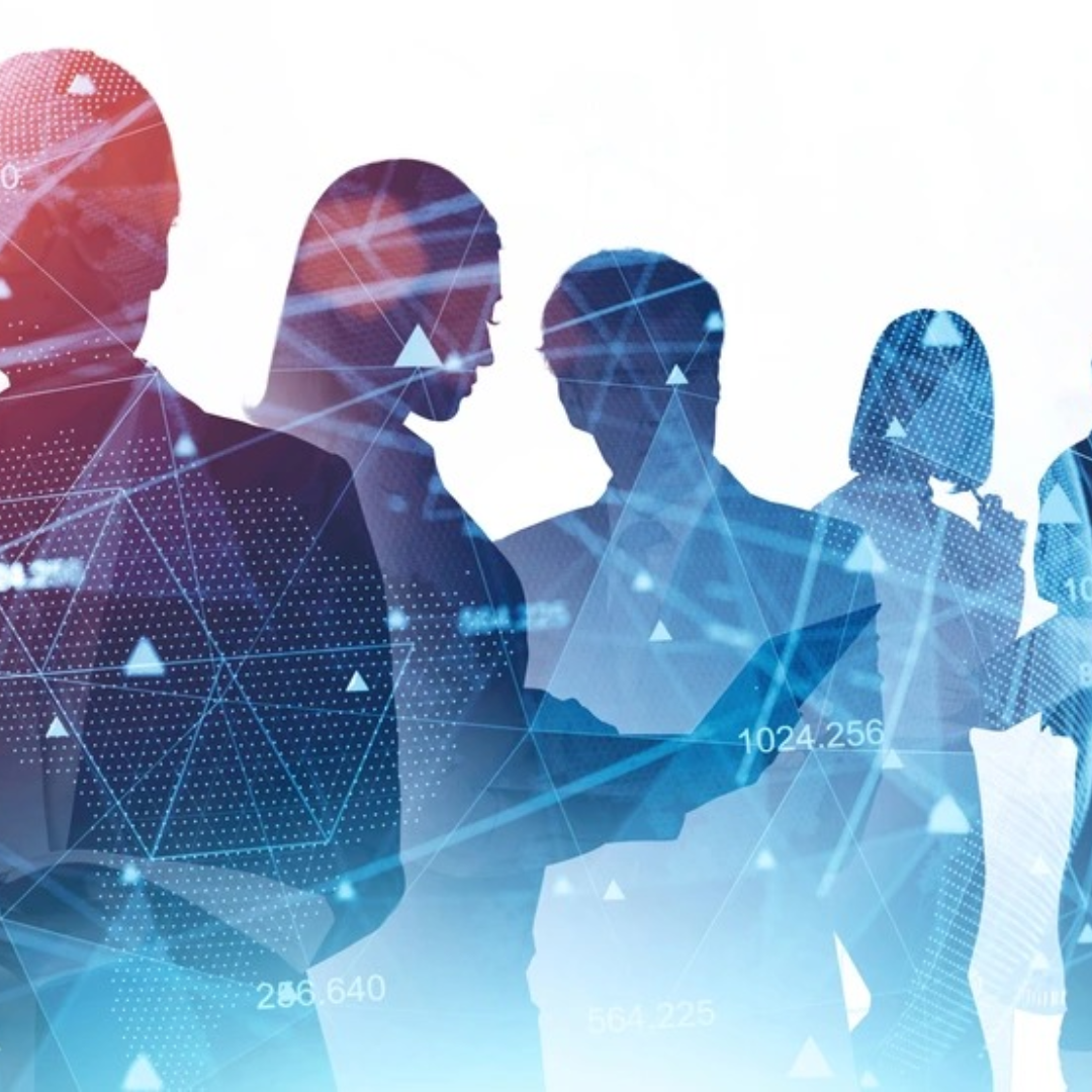 Best Business Services In Secunderabad