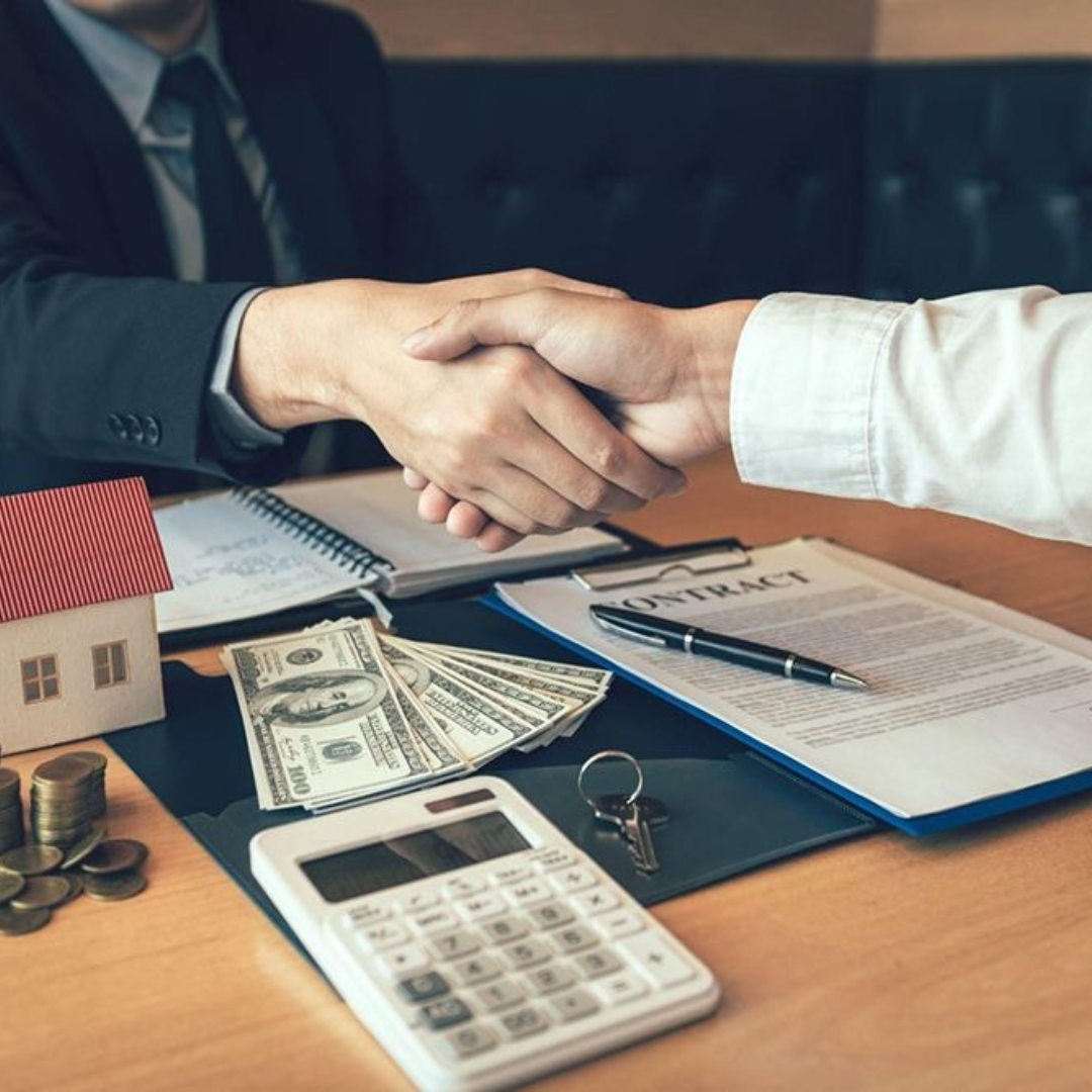 Top Finance Services In Karimnagar