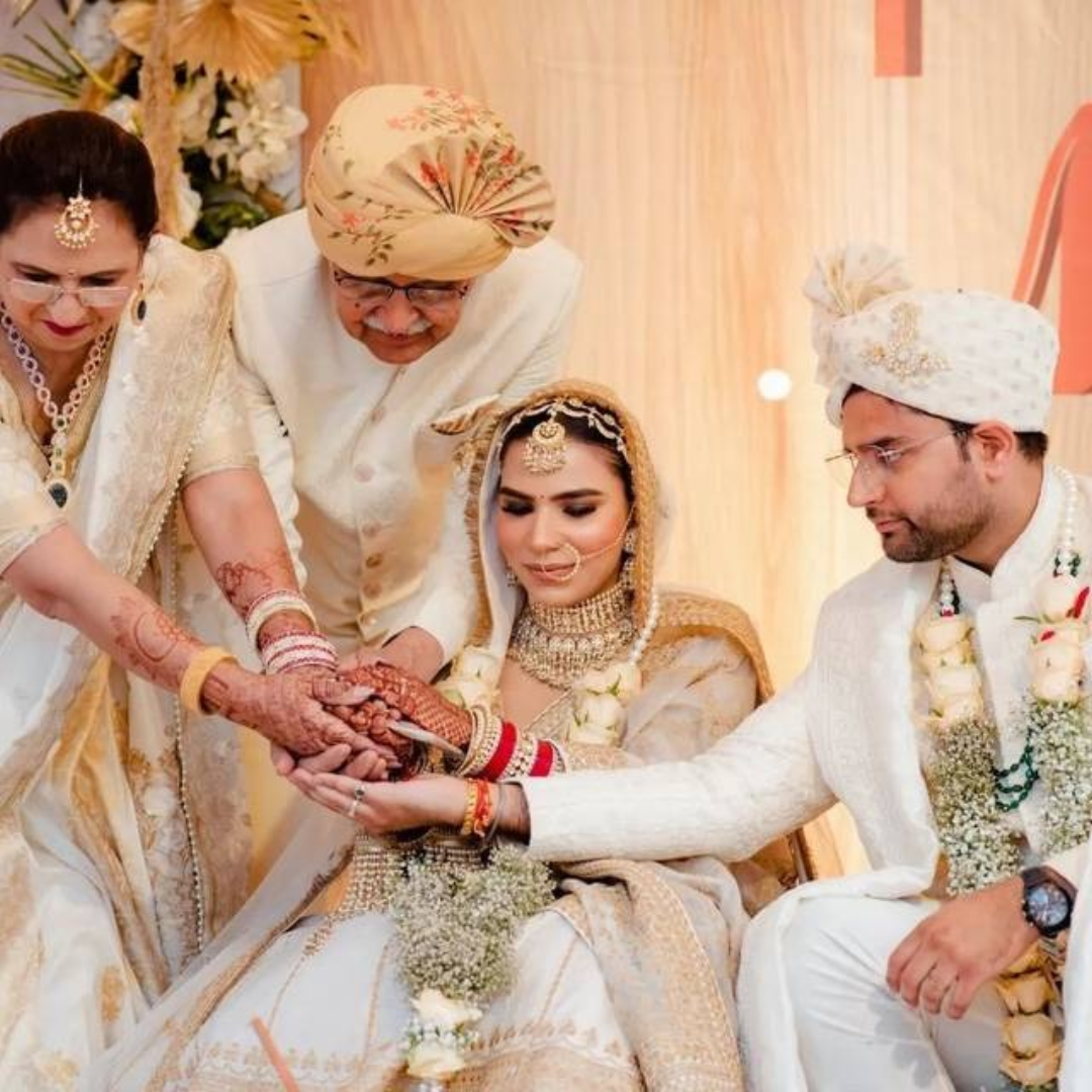 Top Religion Wise Matrimony Services In Guntur