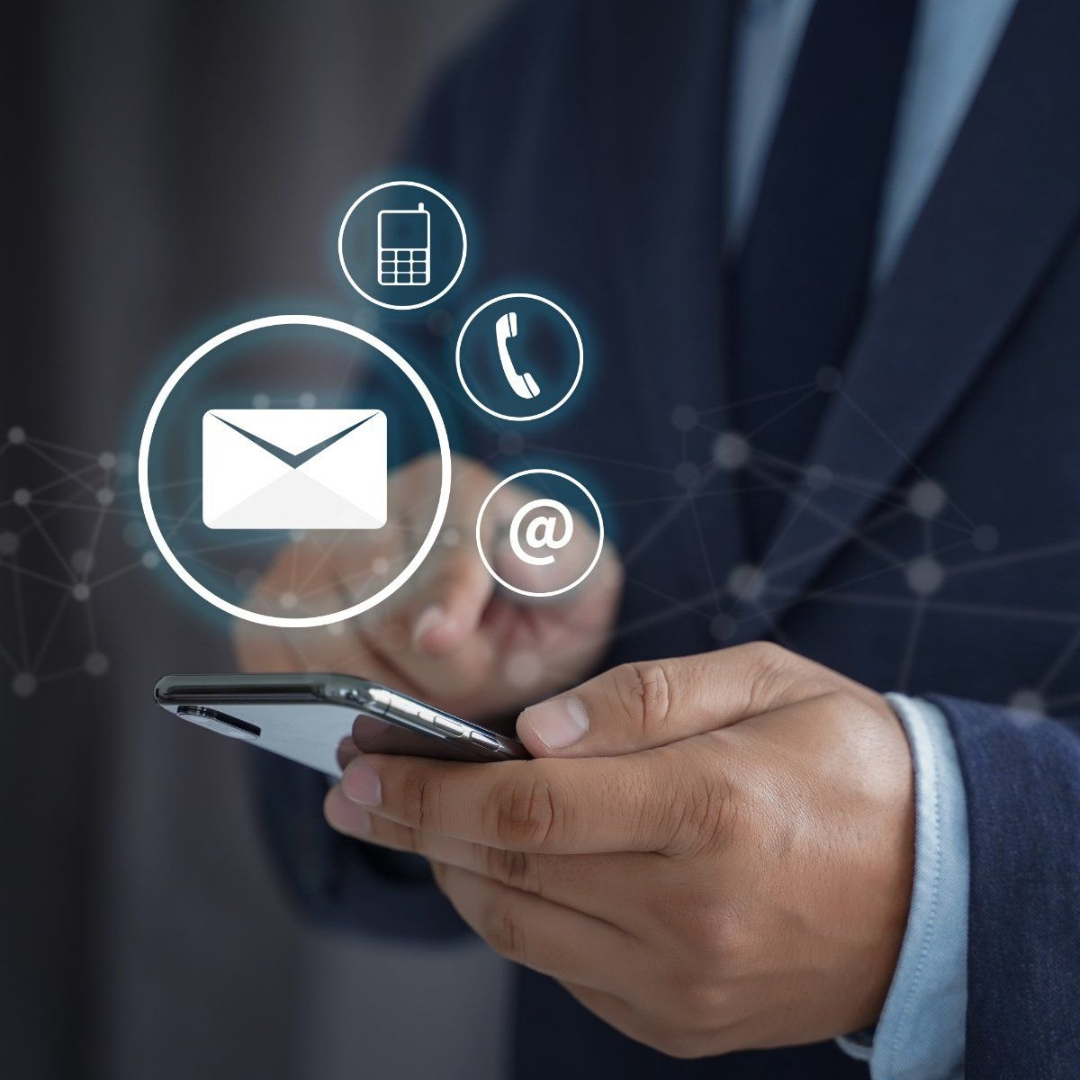 Latest Jobs Notifications In Hyderabad