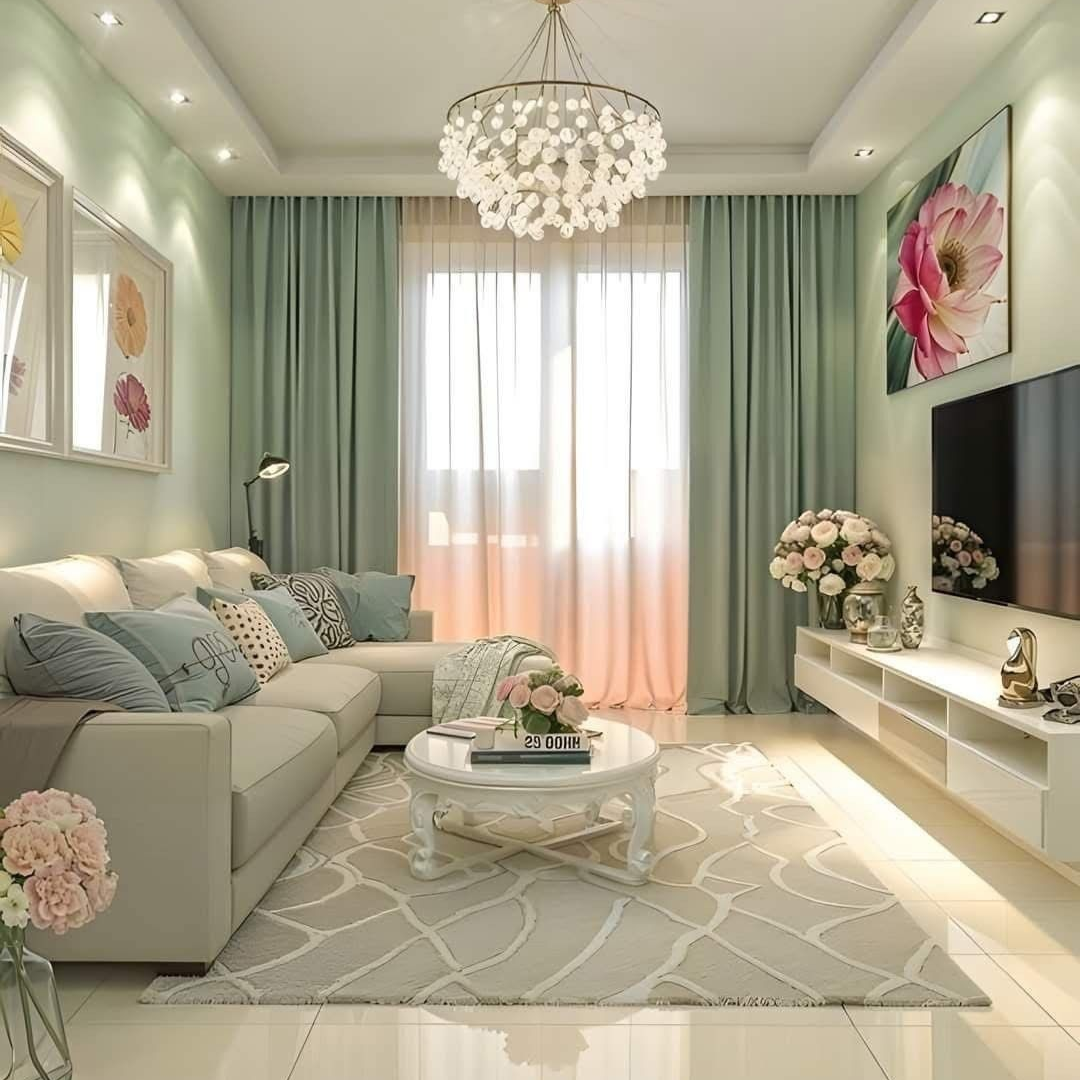 Best Furniture Stores In Gachibowli