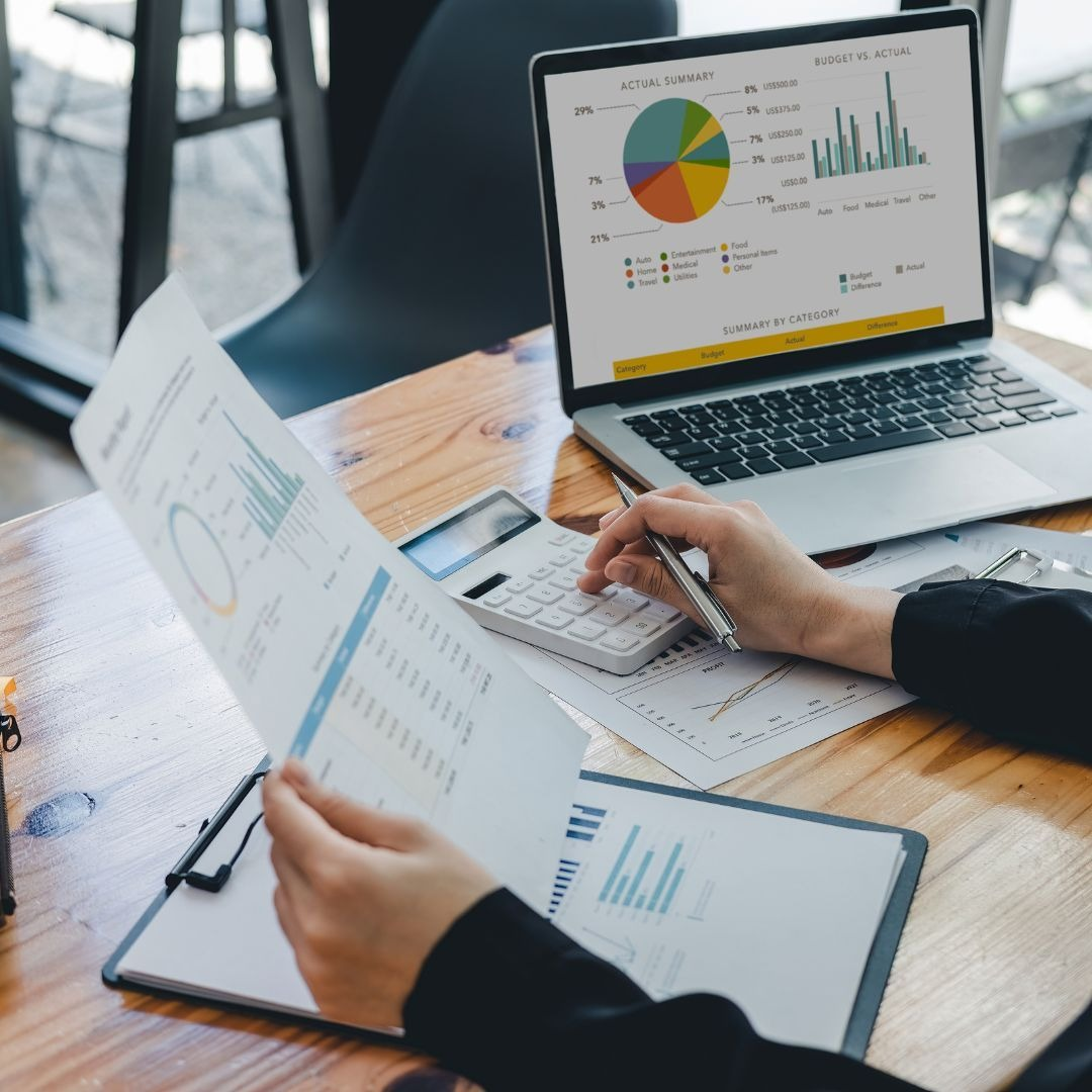 Best Online Courses In Karimnagar