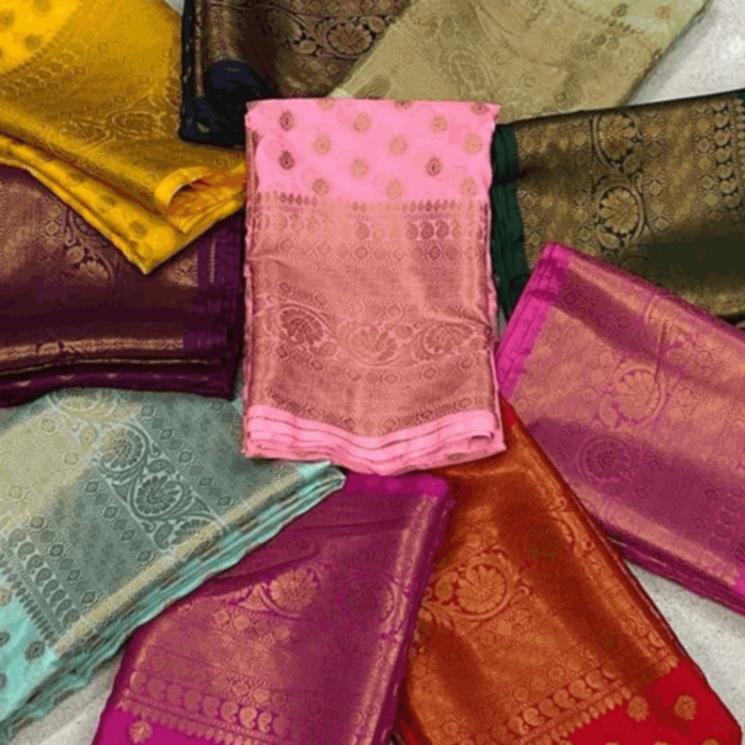 Latest Fashion Wear In Secunderabad