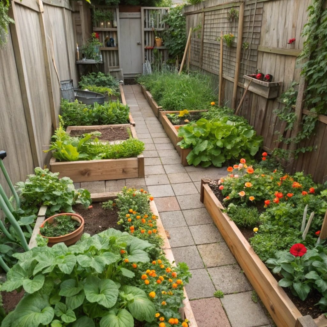 Best Seeds & Plants <br> In Guntur