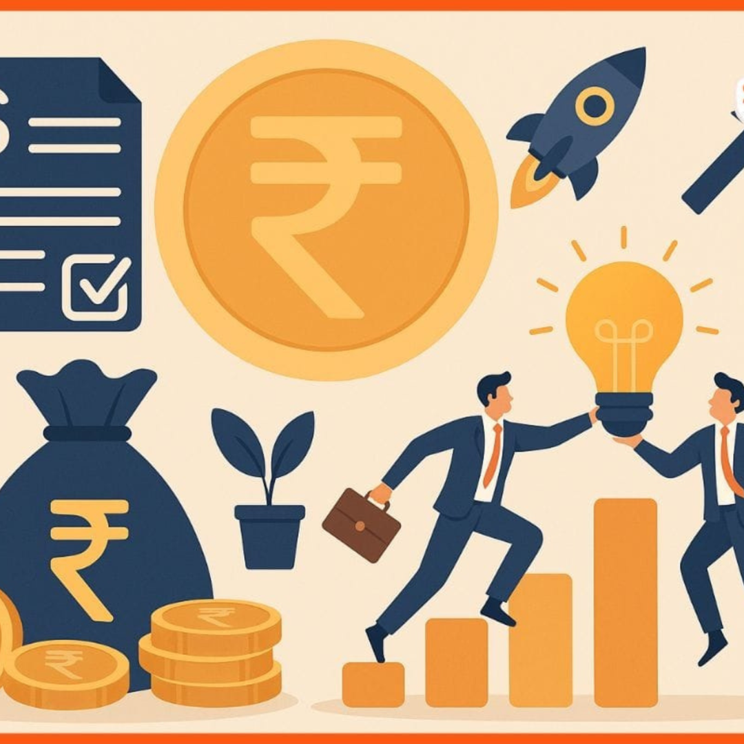 New Govt Schemes In Vijayawada