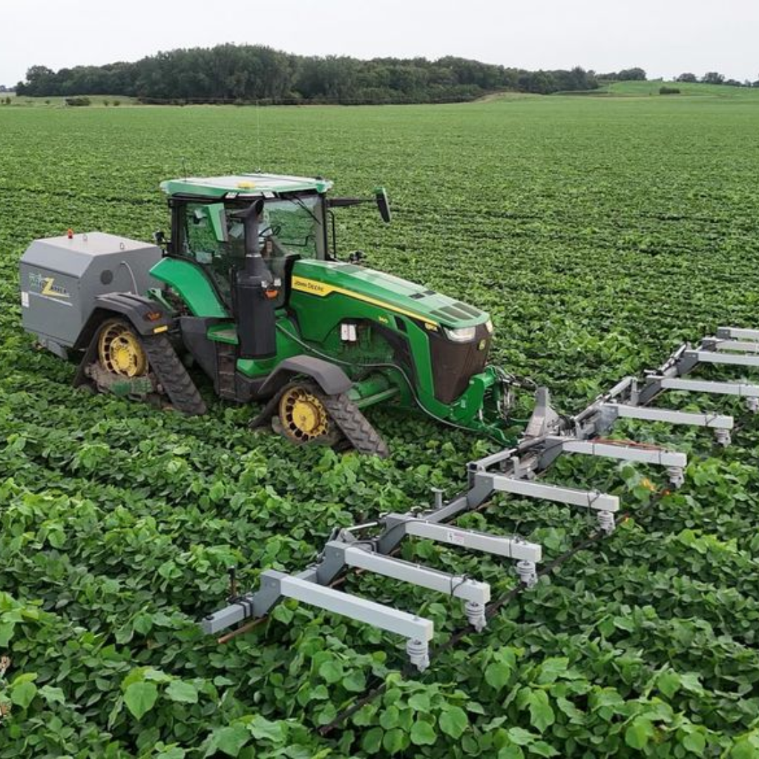 Best Farming Equipment Dealers In Vijayawada