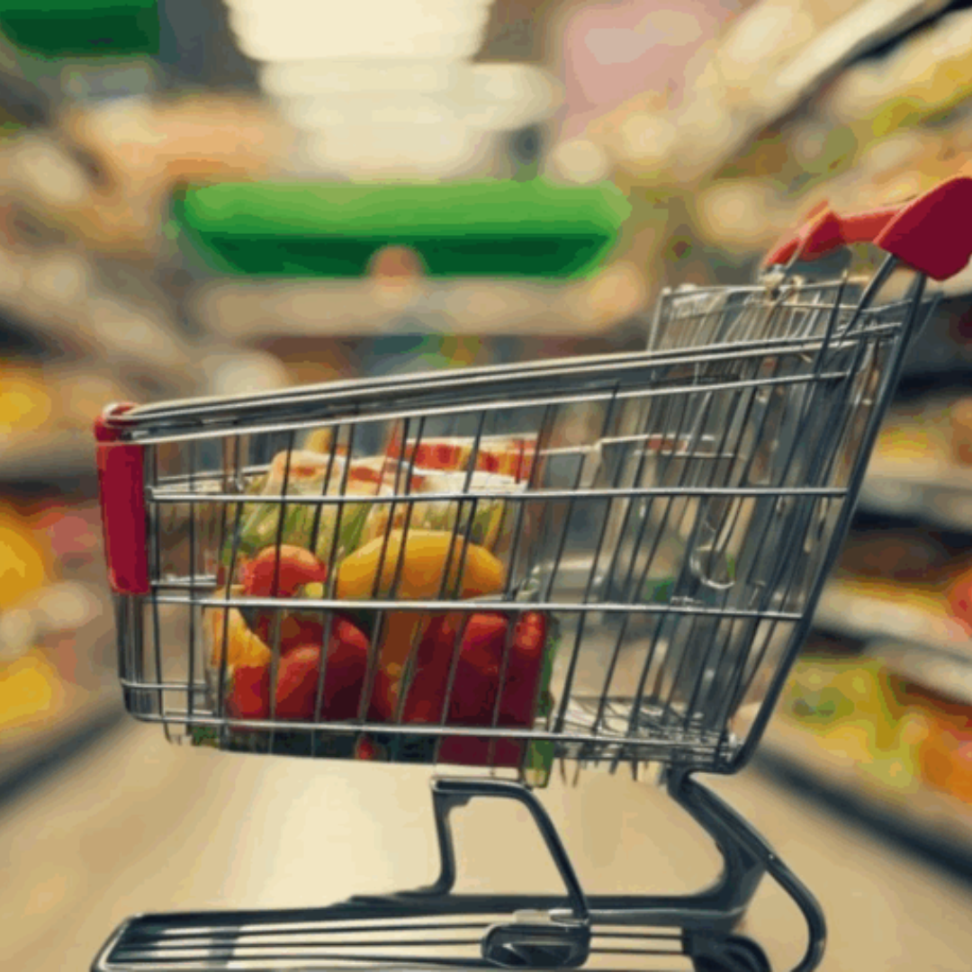 Top Shops For Rent In Hyderabad