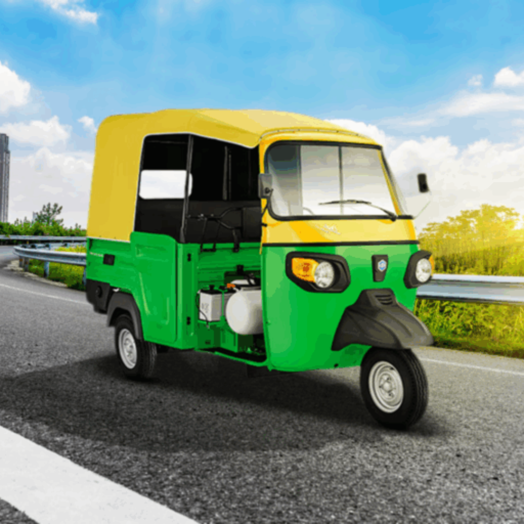 Top Auto & Tempo Services In Vijayawada